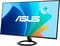 Фото - Монитор Asus 23.8" VZ249HG (90LM0BV1-B01A71) IPS Black 120Hz | click.ua