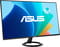 Фото - Монитор Asus 23.8" VZ249HG (90LM0BV1-B01A71) IPS Black 120Hz | click.ua