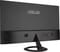 Фото - Монитор Asus 23.8" VZ249HG (90LM0BV1-B01A71) IPS Black 120Hz | click.ua