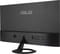 Фото - Монитор Asus 23.8" VZ249HG (90LM0BV1-B01A71) IPS Black 120Hz | click.ua