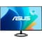 Фото - Монитор Asus 23.8" VZ249HG (90LM0BV1-B01A71) IPS Black 120Hz | click.ua