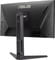 Фото - Монітор Asus 24.5" TUF Gaming VG259QMRL5A (90LM0BQ0-B01O71) IPS Black 310Hz | click.ua