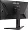 Фото - Монітор Asus 24.5" TUF Gaming VG259QMRL5A (90LM0BQ0-B01O71) IPS Black 310Hz | click.ua