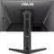 Фото - Монітор Asus 24.5" TUF Gaming VG259QMRL5A (90LM0BQ0-B01O71) IPS Black 310Hz | click.ua