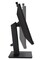 Фото - Монітор Asus 23.8" BE24EQSK (90LM05M1-B09370) IPS Black | click.ua
