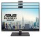 Фото - Монітор Asus 23.8" BE24EQSK (90LM05M1-B09370) IPS Black | click.ua