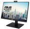 Фото - Монітор Asus 23.8" BE24EQSK (90LM05M1-B09370) IPS Black | click.ua