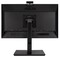 Фото - Монітор Asus 23.8" BE24EQSK (90LM05M1-B09370) IPS Black | click.ua