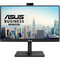 Фото - Монітор Asus 23.8" BE24EQSK (90LM05M1-B09370) IPS Black | click.ua