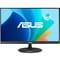Фото - Монитор Asus 21.45" VP227HF (90LM0880-B01O71) VA Black 100Hz | click.ua