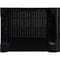 Фото - Корпус 1stPlayer VT5-BK-3F7 Black | click.ua