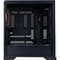 Фото - Корпус 1stPlayer IF8-BK-4FO7-14 Black | click.ua