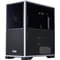 Фото - Корпус 1stPlayer IF8-BK-4FO7-14 Black | click.ua