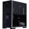 Фото - Корпус 1stPlayer IF8-BK-4FO7-14 Black | click.ua