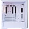 Фото - Корпус 1stPlayer IF8-WH-4FO7-14-W White | click.ua