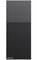Фото - Корпус GameMax ET-215-NP-2U3TYC Black без БП | click.ua