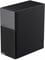 Фото - Корпус GameMax ET-215-NP-2U3TYC Black без БП | click.ua