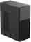 Фото - Корпус GameMax ET-215-NP-2U3TYC Black без БП | click.ua