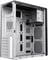 Фото - Корпус GameMax ET-215-NP-2U3TYC Black без БП | click.ua