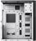 Фото - Корпус GameMax ET-215-NP-2U3TYC Black без БП | click.ua