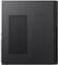Фото - Корпус GameMax ET-215-NP-2U3TYC Black без БП | click.ua