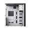Фото - Корпус GameMax ET-216-NP-2U3 Black без БП | click.ua