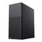 Фото - Корпус GameMax ET-216-NP-2U3 Black без БП | click.ua