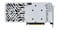 Фото - Видеокарта GF RTX 5060 Ti  8GB GDDR7 White OC Palit (NE7506TU19P1-GB2062M) | click.ua