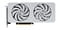 Фото - Видеокарта GF RTX 5060 Ti  8GB GDDR7 White OC Palit (NE7506TU19P1-GB2062M) | click.ua