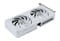 Фото - Видеокарта GF RTX 5060 Ti  8GB GDDR7 White OC Palit (NE7506TU19P1-GB2062M) | click.ua