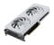 Фото - Видеокарта GF RTX 5060 Ti  8GB GDDR7 White OC Palit (NE7506TU19P1-GB2062M) | click.ua