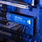 Фото - Накопичувач SSD 500GB WD Blue SN5000 M.2 2280 NVMe PCIe 4.0 x4 3D TLC NAND (WDS500G4B0E) | click.ua
