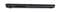 Фото - Ноутбук Acer Nitro V 16 ANV16-72-95NP (NH.QZREU.008) Black | click.ua