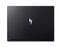 Фото - Ноутбук Acer Nitro V 16 ANV16-72-95NP (NH.QZREU.008) Black | click.ua