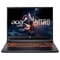 Фото - Ноутбук Acer Nitro V 16 ANV16-72-95NP (NH.QZREU.008) Black | click.ua