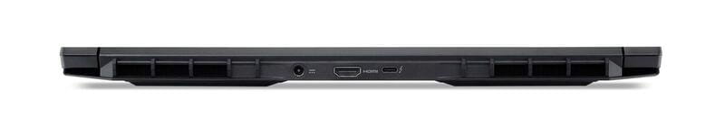 Ноутбук Acer Nitro V 16S ANV16S-71-92SQ (NH.U29EU.004) Black