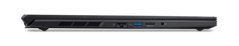Ноутбук Acer Nitro V 16S ANV16S-71-92SQ (NH.U29EU.004) Black