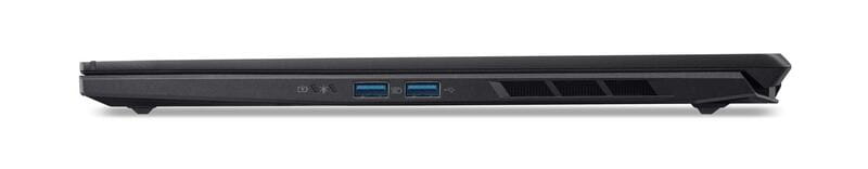 Ноутбук Acer Nitro V 16S ANV16S-71-92SQ (NH.U29EU.004) Black