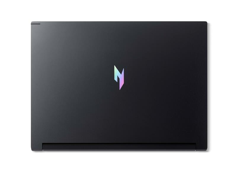 Ноутбук Acer Nitro V 16S ANV16S-71-92SQ (NH.U29EU.004) Black