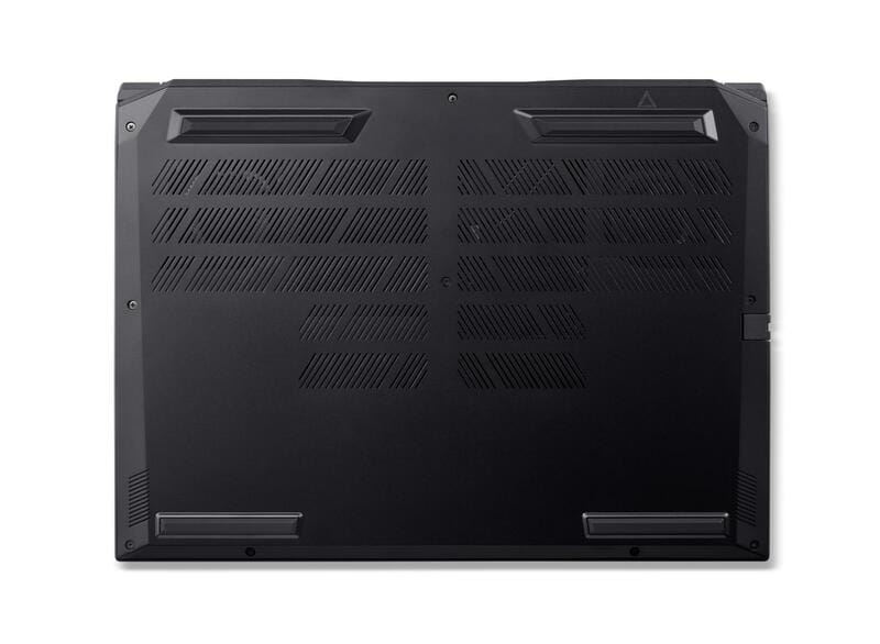 Ноутбук Acer Nitro V 16S ANV16S-71-92SQ (NH.U29EU.004) Black