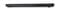 Фото - Ноутбук Acer Nitro V 16S ANV16S-71-92SQ (NH.U29EU.004) Black | click.ua
