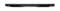 Фото - Ноутбук Acer Nitro V 16S ANV16S-71-92SQ (NH.U29EU.004) Black | click.ua