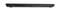 Фото - Ноутбук Acer Nitro V 16S ANV16S-71-92SQ (NH.U29EU.004) Black | click.ua