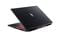 Фото - Ноутбук Acer Nitro V 16S ANV16S-71-92SQ (NH.U29EU.004) Black | click.ua