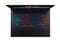 Фото - Ноутбук Acer Nitro V 16S ANV16S-71-92SQ (NH.U29EU.004) Black | click.ua
