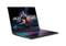 Фото - Ноутбук Acer Nitro V 16S ANV16S-71-92SQ (NH.U29EU.004) Black | click.ua