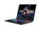 Фото - Ноутбук Acer Nitro V 16S ANV16S-71-92SQ (NH.U29EU.004) Black | click.ua