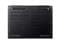 Фото - Ноутбук Acer Nitro V 16S ANV16S-71-92SQ (NH.U29EU.004) Black | click.ua