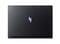 Фото - Ноутбук Acer Nitro V 16S ANV16S-71-92SQ (NH.U29EU.004) Black | click.ua