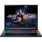 Фото - Ноутбук Acer Nitro V 16S ANV16S-71-92SQ (NH.U29EU.004) Black | click.ua